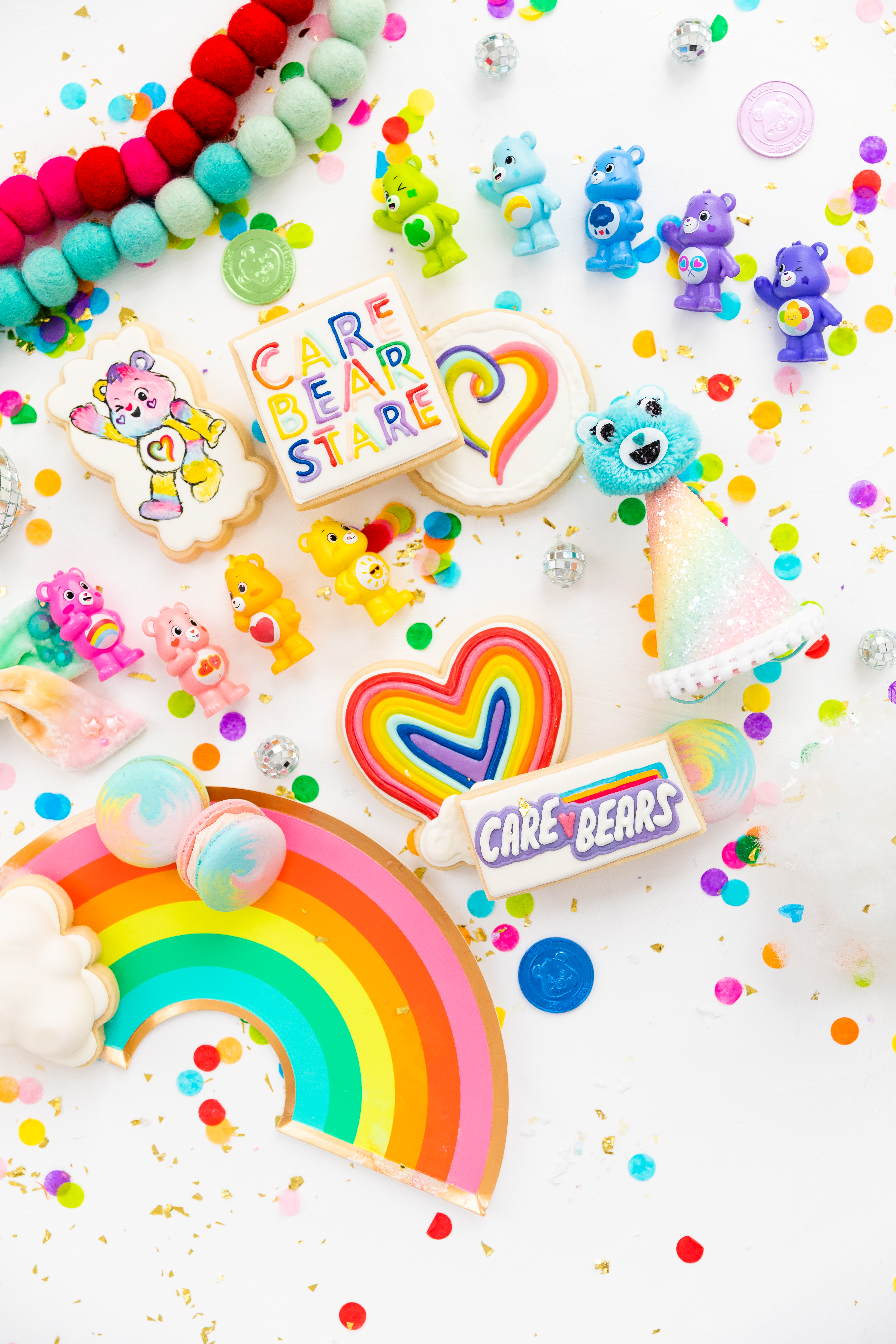 House_of_Fete_Care_Bears-1