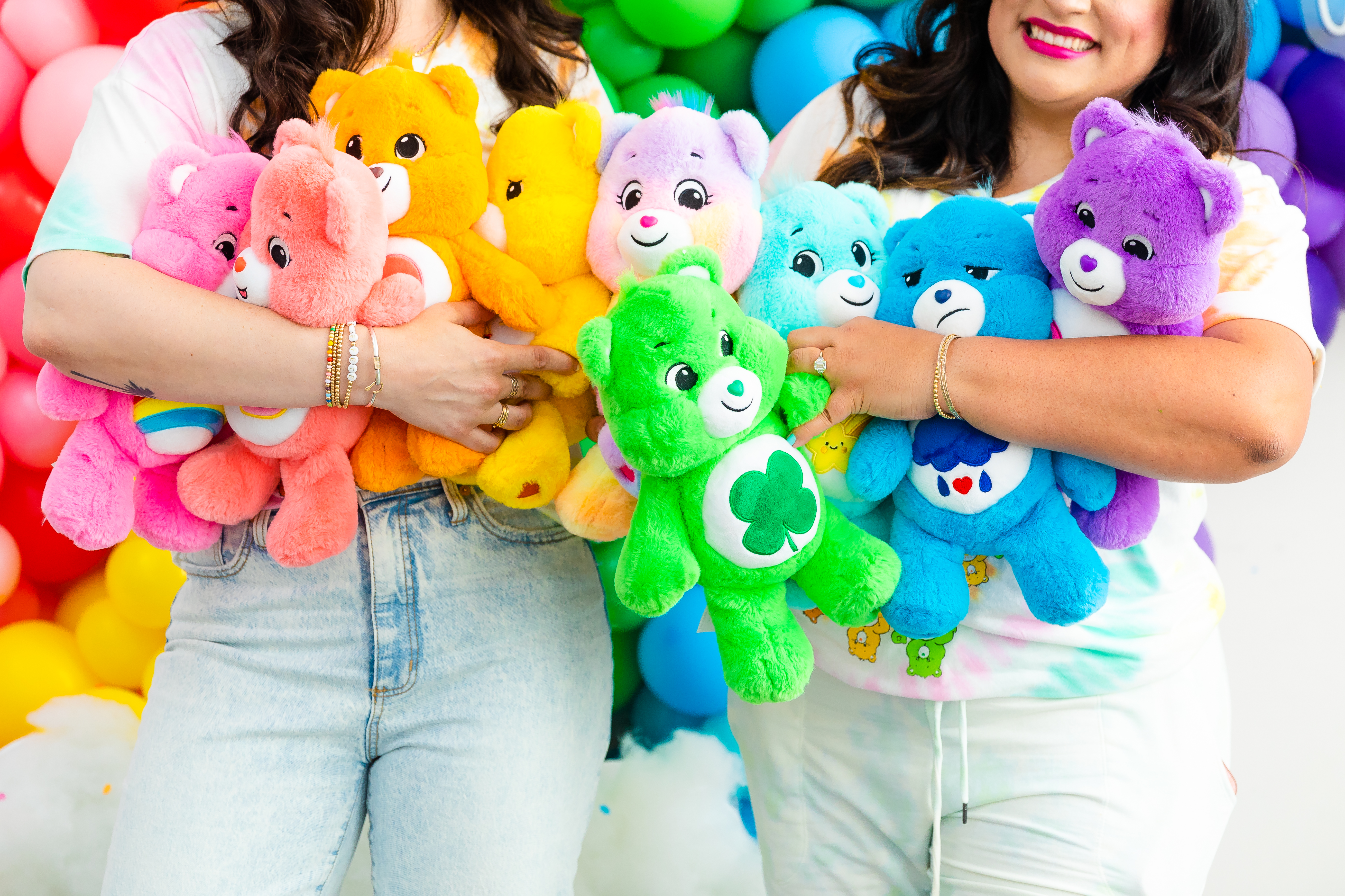 House_of_Fete_Care_Bears-27