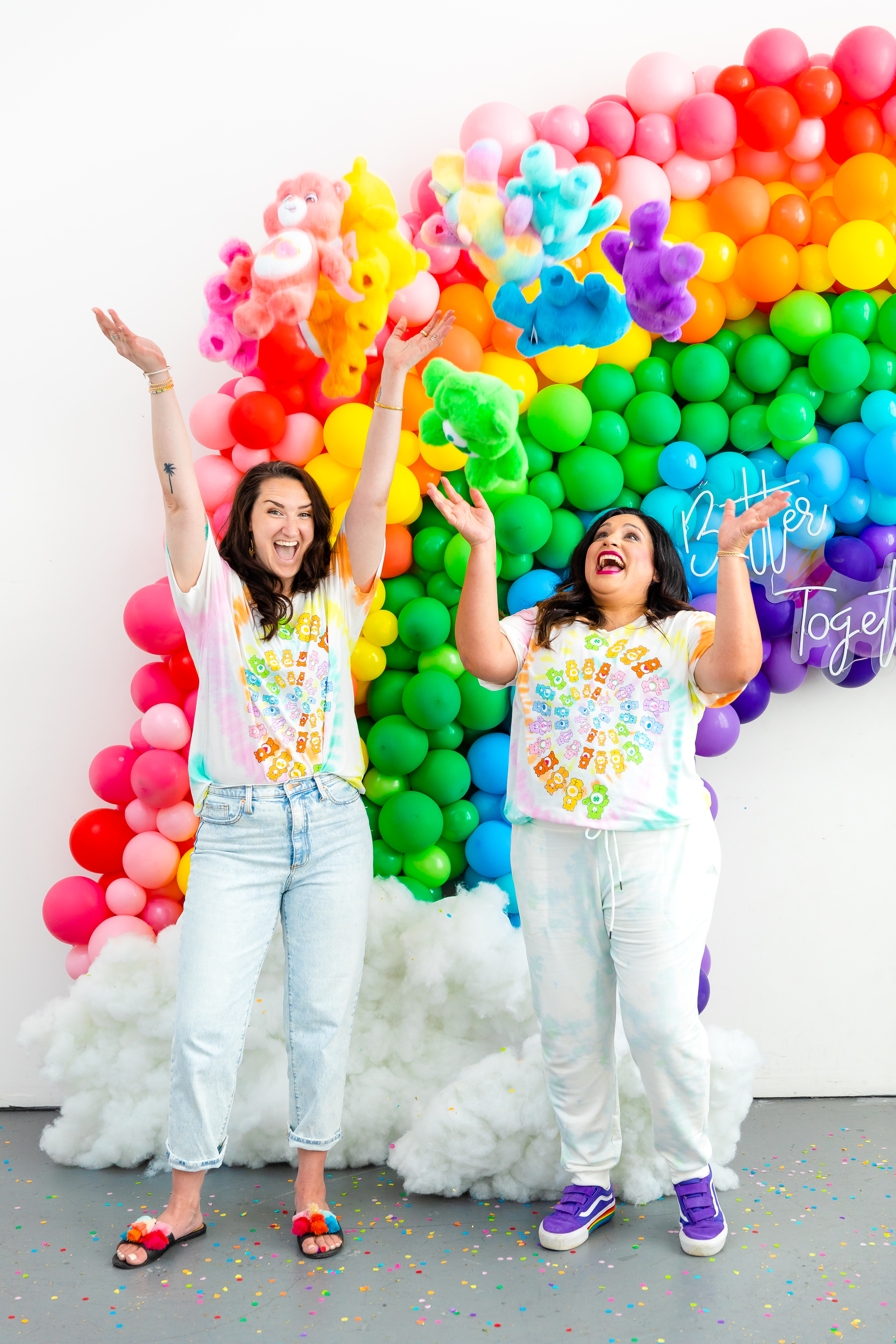 House_of_Fete_Care_Bears-29