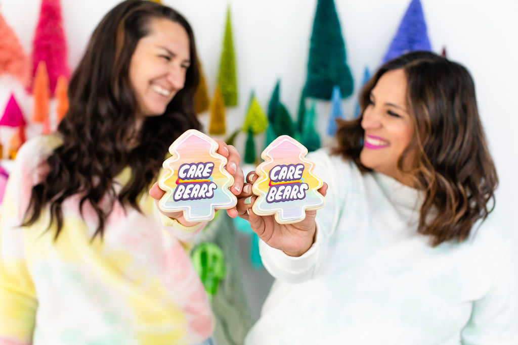 Care_Bears_Christmas_Extras-159